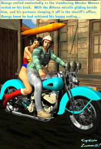 image_thumb